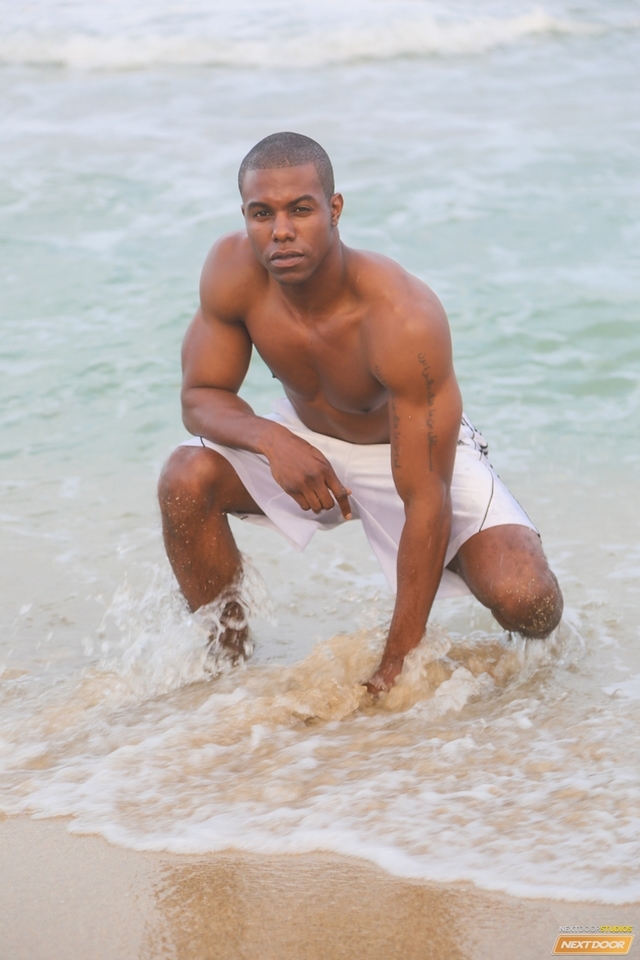 sexy black gay porn Pics hunk ripped stud porn black dick naked jerks his video huge gay star photo pics porno nude movies man abs jerking sexy strokes muscled cumshot rugged sexual orgasm nextdoorebony jaden erect