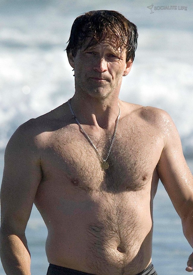 sexy black guys shirtless shirtless actor stephen moyer