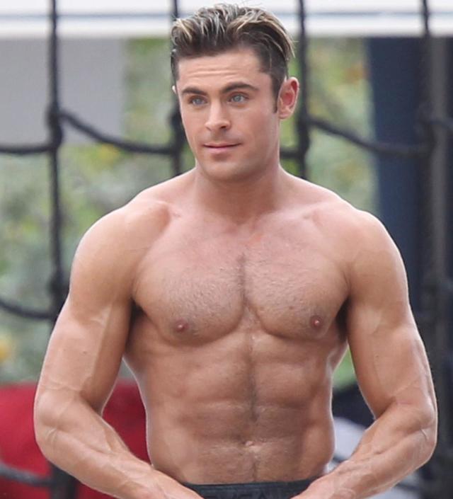 sexy black guys shirtless gallery stars style life shirtless abs hot beach bars zac efron miami filming gen polopoly derivatives monkey httpimage baywatch olutely stomachs