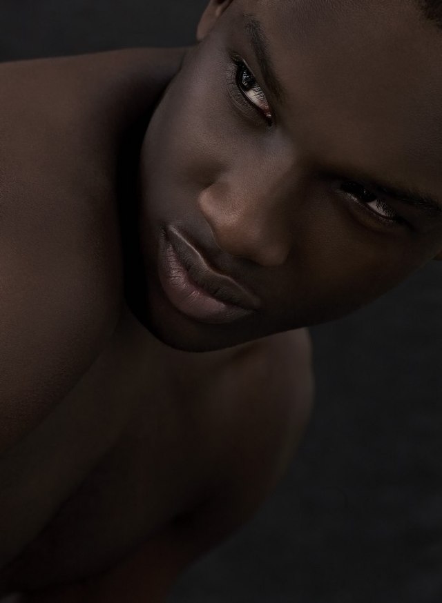 sexy black guys shirtless page