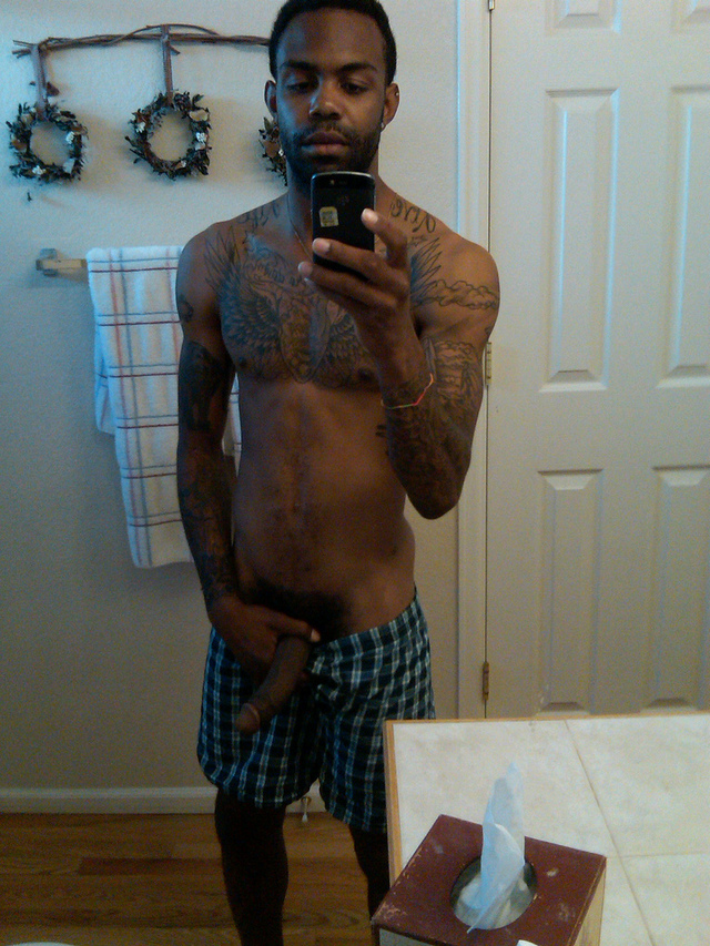 sexy black men nude pictures black men nude selfshots