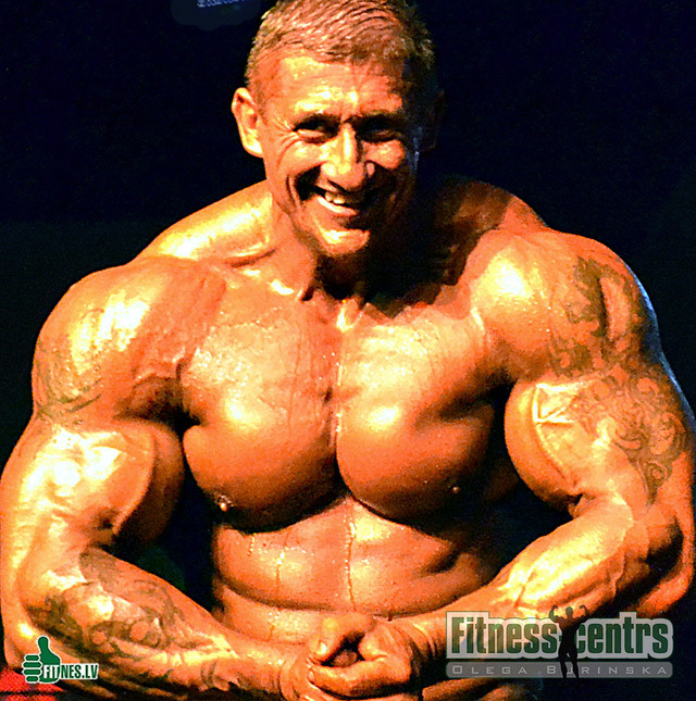 sexy bodybuilder man from photo photos mens best assets bodybuilders bodybuilding latvia kulturisti