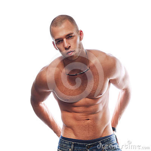 sexy bodybuilder man muscle men perfect photos shirtless male man sexy bodybuilder rose