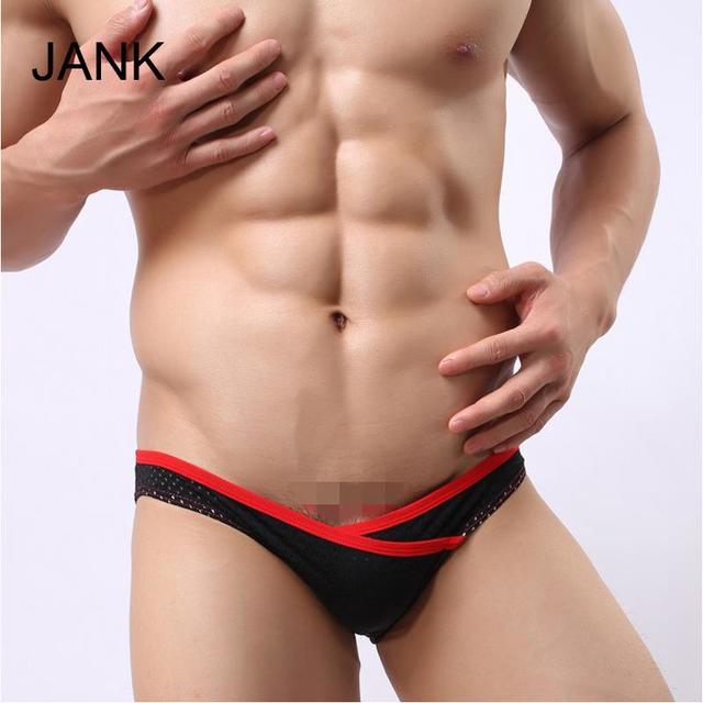 sexy com gay men tight gay sexy shorts store penis product underwear briefs triangle mesh pouch htb xxfxxxw xxxxq kbwipxxxxb