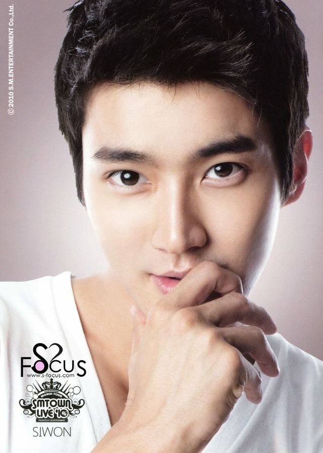 sexy gay man pic man week won choi siwon