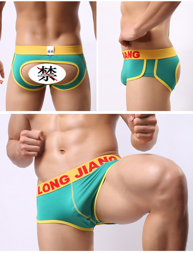 sexy gay man pic men gay sexy detail product underwear briefs boxers htb xxfxxx xxxxq vhfxxxxc