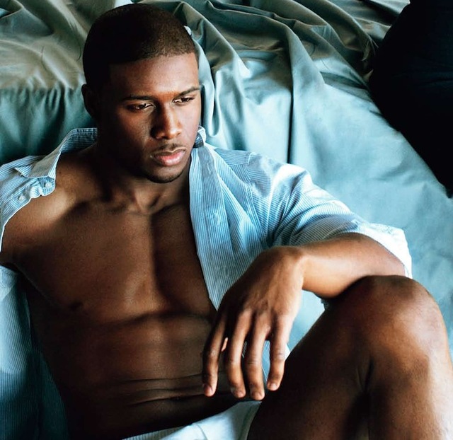 sexy hot gay guys black men naked media hot sexy