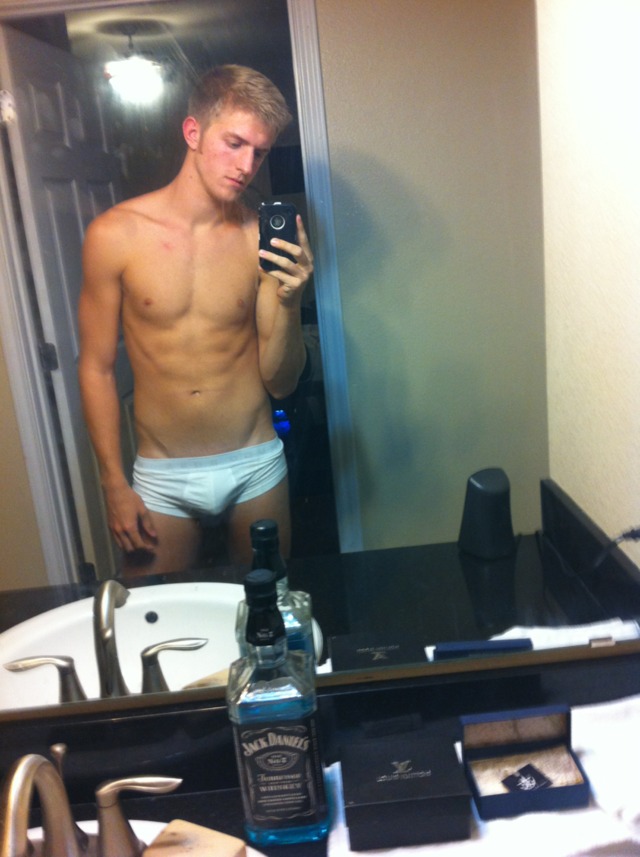 sexy hot naked guys gallery monday sexy shots shot mirror