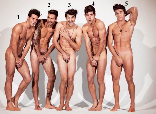 sexy hot naked guys naked original guys hot sexy orig favim guf roe rawrr