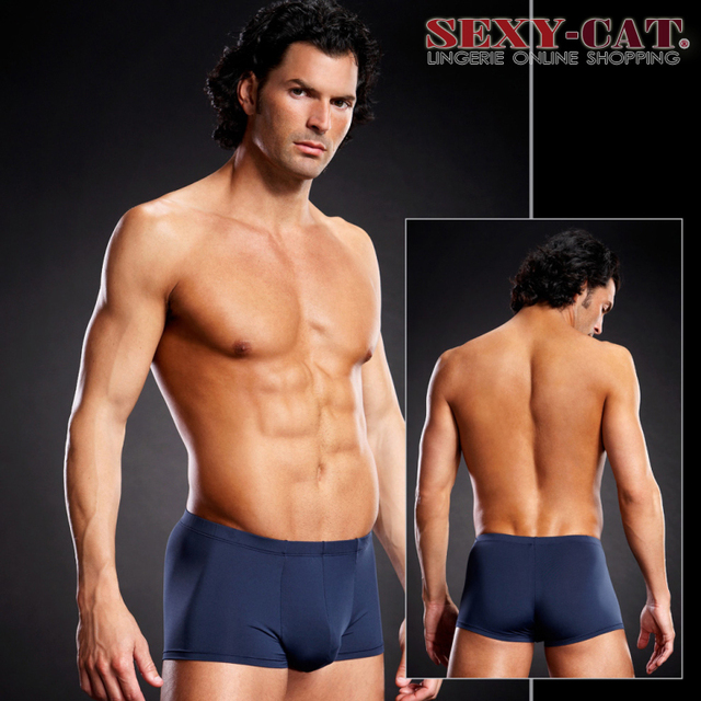 sexy man gays men gay man sexy shorts underwear briefs boxers wsphoto apparel font promotion underwears brands