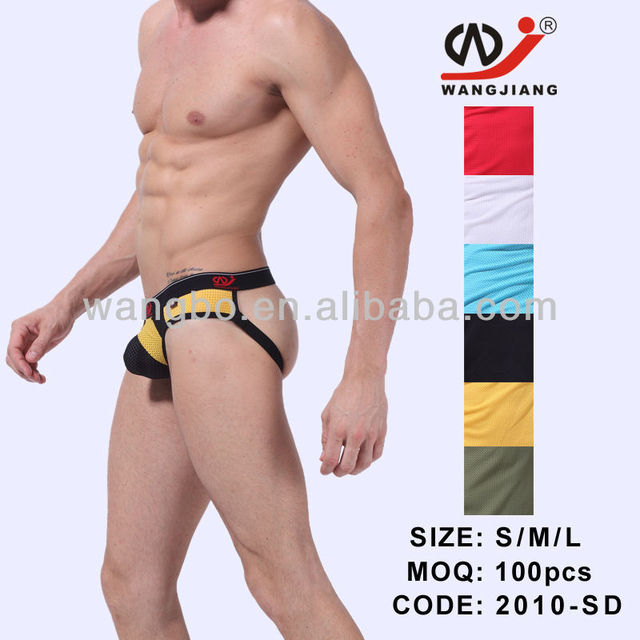 sexy men nude pictures men photo nude hot sexy product underwear brief