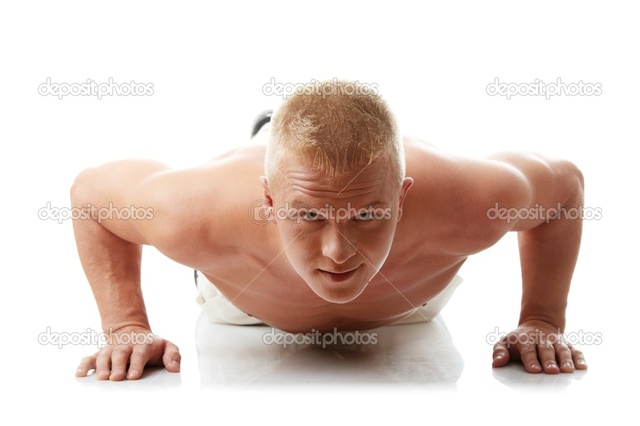 sexy muscular black men muscular photo man sexy depositphotos stock exercising