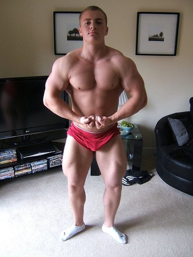 sexy muscular gay porn muscle cam boy sexy teen posing