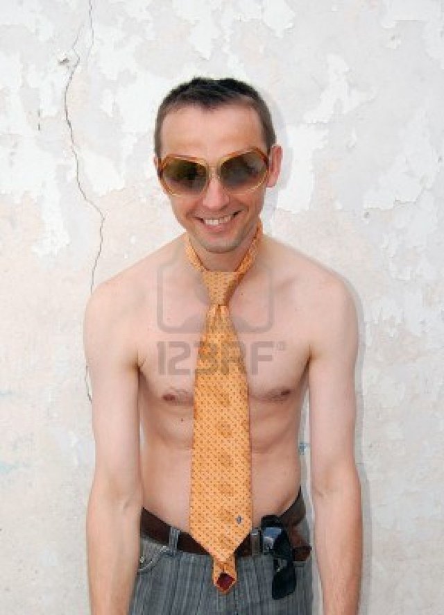 sexy nude males photo nude man tie markaumark