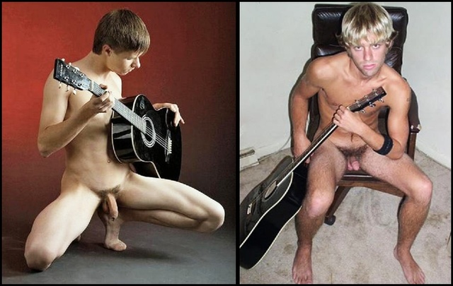 sexy nude men pictures men naked sexy guitar horz guitars