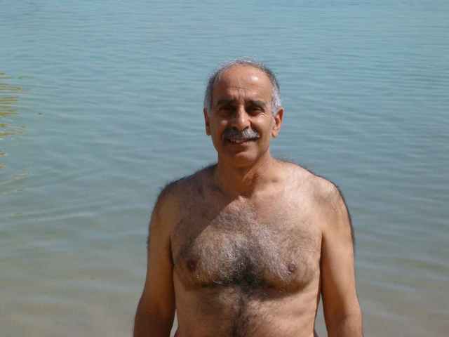 sexy old gay men men gay male groups daddies mature older silver nudist maturemale