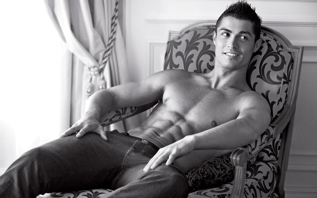 sexy pics man men man sexy wallpapers football player wallpaper cristiano ronaldo