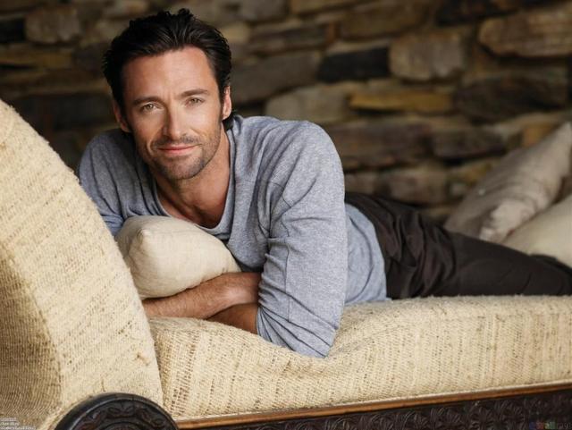 sexy pics man gallery photos man sexy jackman hugh hughjackman