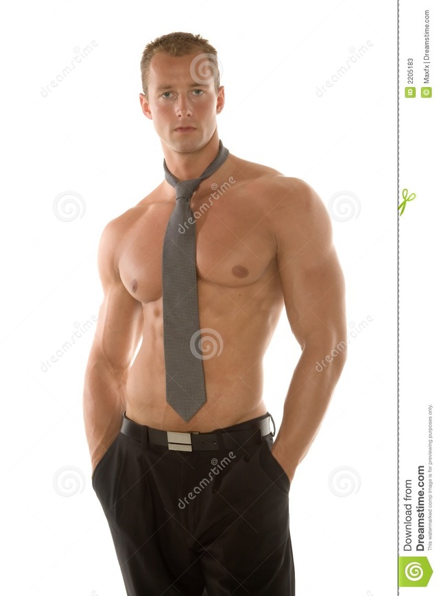 sexy pics man photos man sexy business stock