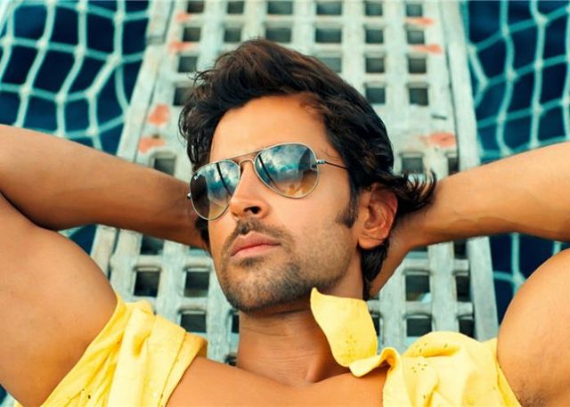 sexy pics man man asian sexy sexiest hrithik roshan crowned