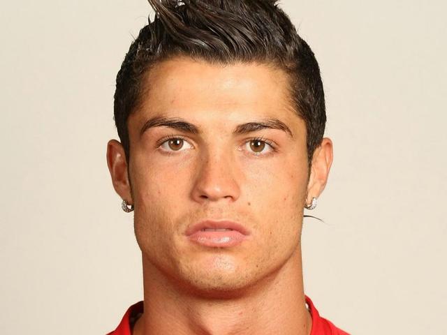 sexy pics man gallery photos man sexy wallpapers football player wallpaper cristiano ronaldo