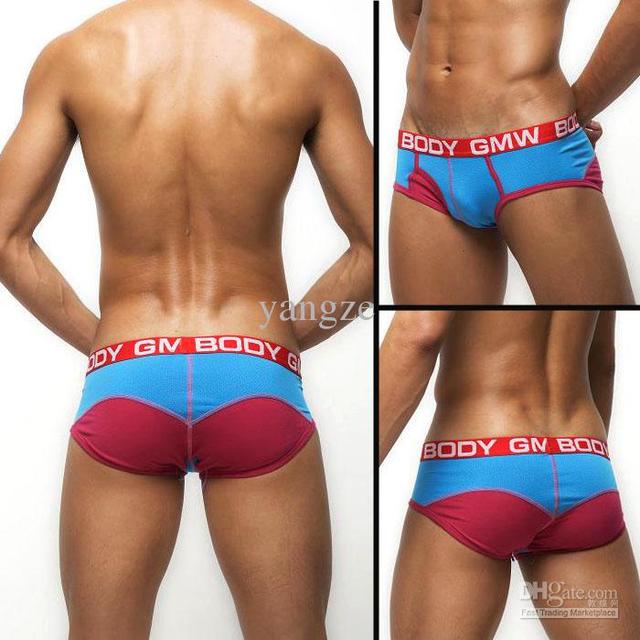 sexy pics of hot guys men hot sexy product underwear briefs albu colored modal