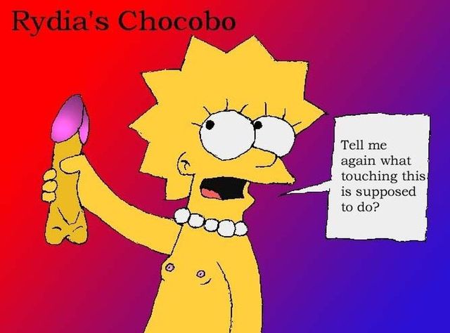 simpson gay porn nude hentai stories simpsons futurama