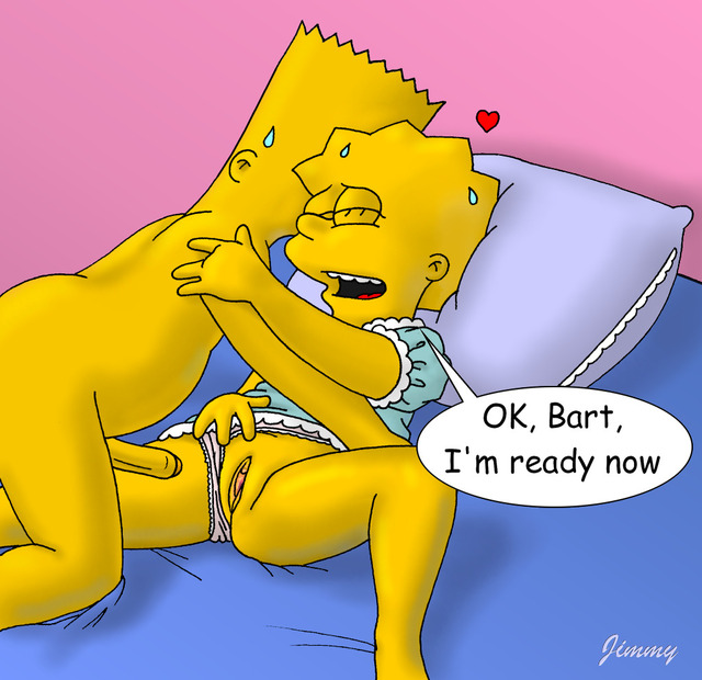 simpson gay porn porn gay hardcore simpsons bart ouno zbvka nufzsfyzp eazrki ulzgxjxrfaqihcw