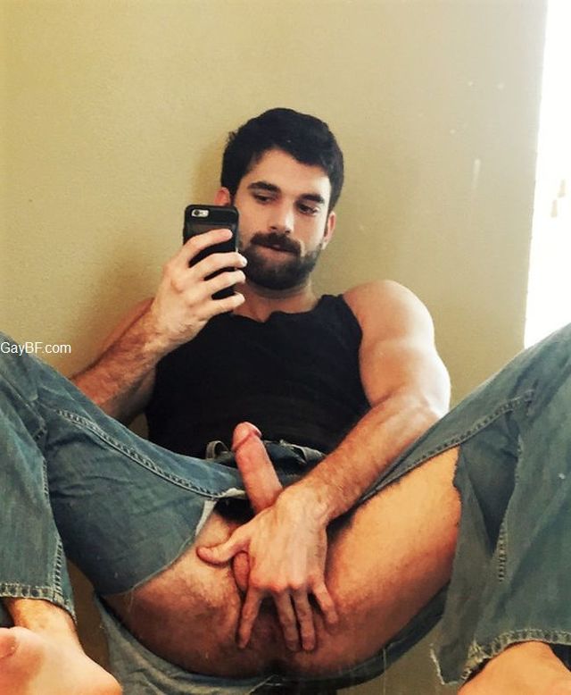 straight men naked photos page guys selfies snapchat
