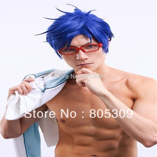 straight men photos straight free hair anime japanese shipping font promotion rei htb xxfxxxl gzkfxxxxbwxxxxq ryugazaki