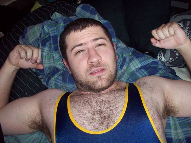 straight naked male hairy men cock naked videos nude bulge guys ass amateur straight hole yum bottom cub hot butt jockstrap scruffy wrestling furry fuzzy singlet pink cheeks flexing armpits exhibitionist rio thousands spandex round oiled