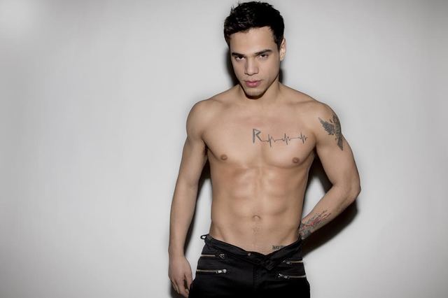 tattoo gay porn porn star evan ross levi katz karter unnamed