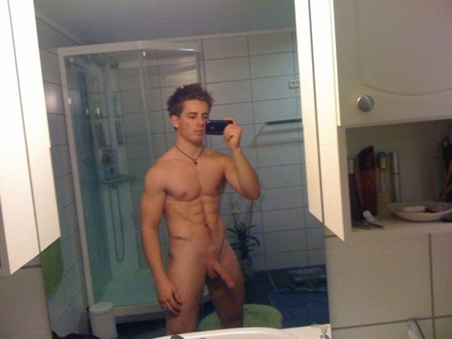 teen boys gay porn cock boy nude teen muscles