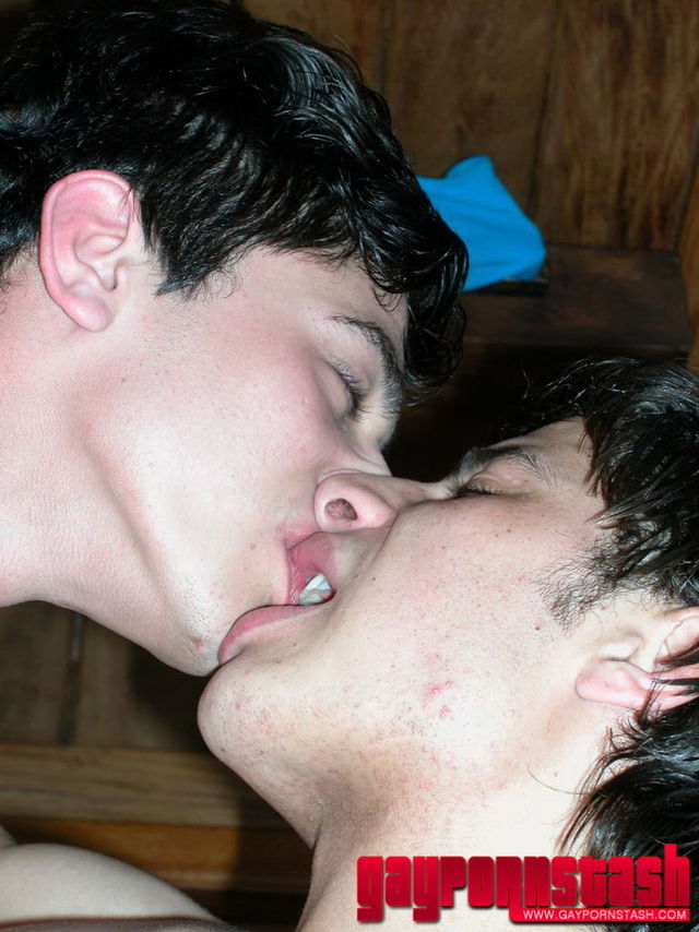 teenage gay porn Pic gallery porn boys young teen gays eff