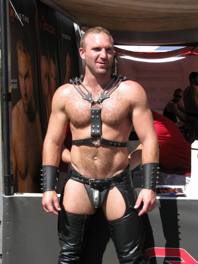 tom Wolfe gay porn tom wolfe folsom tomwolfexxx