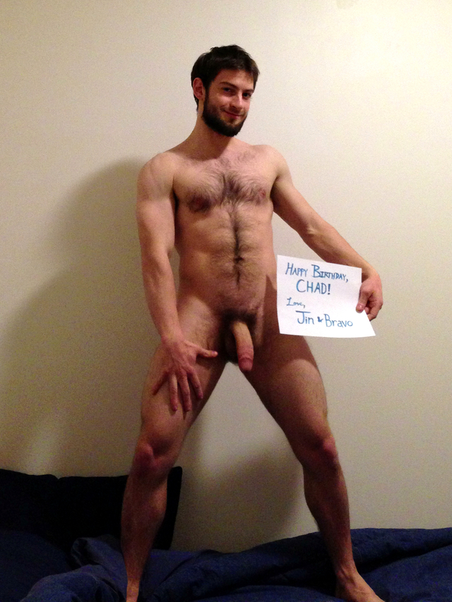 tumblr porn gay hairy porn gay star that bravo delta must seen