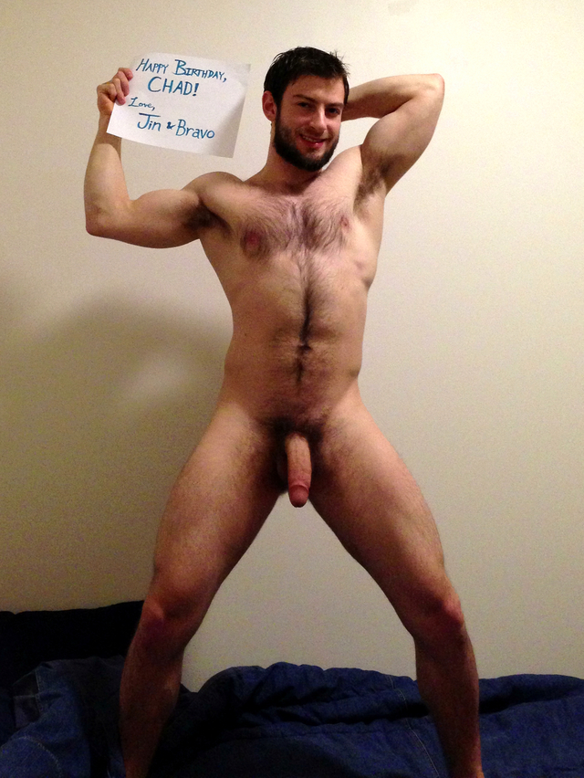 tumblr porn gay hairy porn gay star that bravo delta must seen