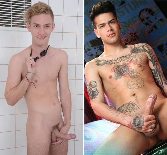 twink gay porn photos porn stars video gay star twink taylor mickey jason music jaxon radoc