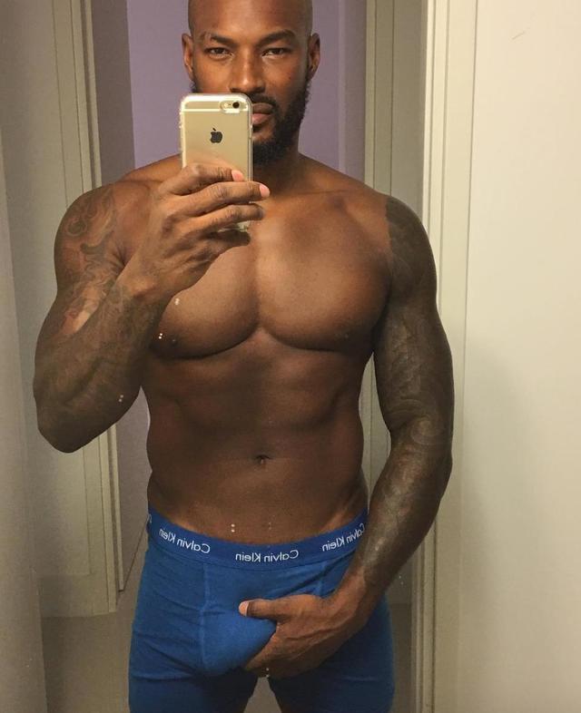 tyson gay porn dick huge gay data web bulge would tyson instagram wreck beckford beckfords