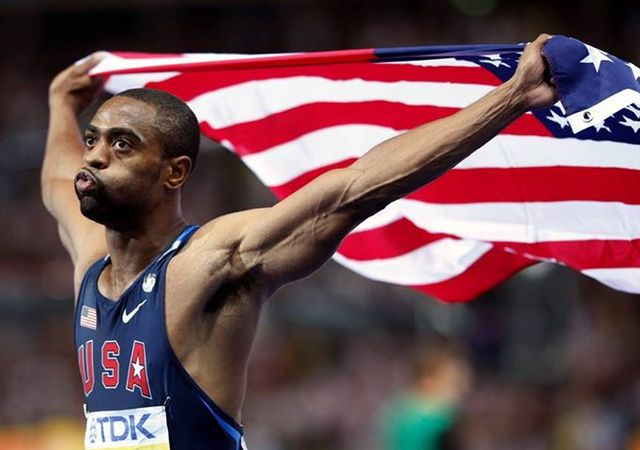 tyson gay porn ash hphotos ndtv