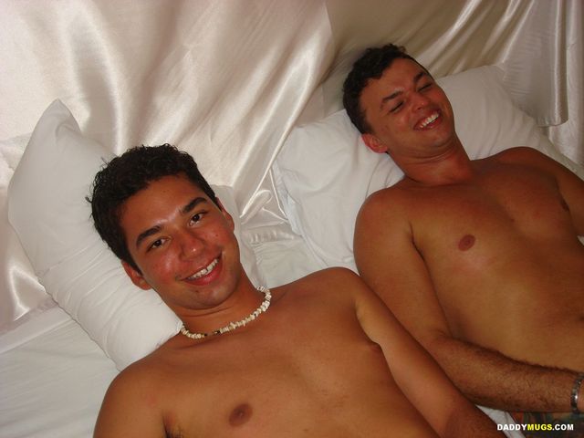 ultimate gay porn fucking end cad bfe ultimate surrender