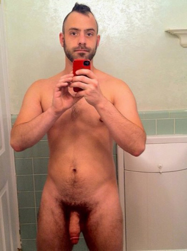 uncut dick gay porn hairy cock dick gay uncut sexy