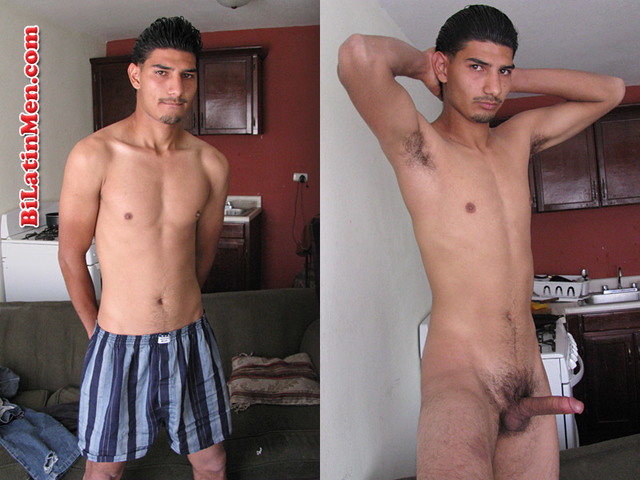 uncut nude men men model preview latin