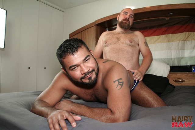 us porn gay hairy porn gay amateur sucking barebacking cum raw bears vega russo chubby rico pigs