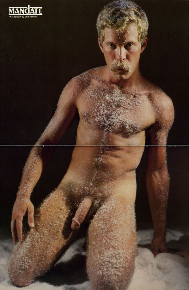 vintage gay porn photos hairy porn adonis cock spread magazine gay flashback friday photo vintage jockstrap xxx furry blond mustache hipster matt retro workout tape snow playguy pornstache forde clone