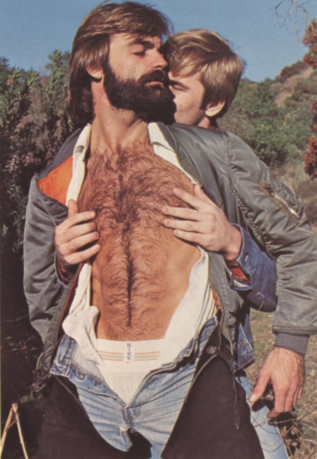 vintage gay porn Pics porn gay media vintage best