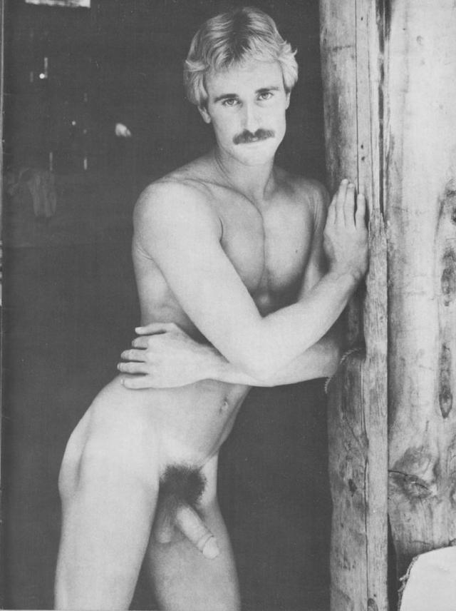 vintage gay porn Picture porn gay media vintage best