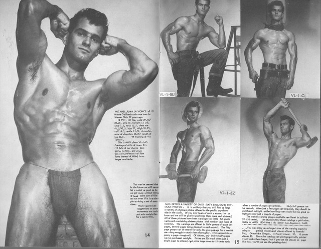 vintage gay porn Pictures porn gay media vintage pictures