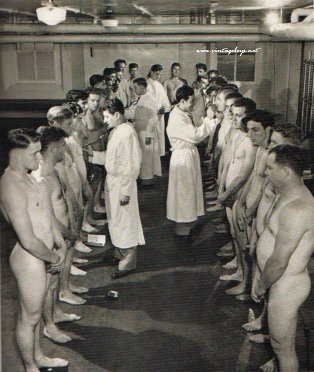 vintage gay sex gay vintage life army