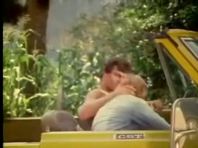 vintage gay sex video videos vintage car parked ecvmhk kjk